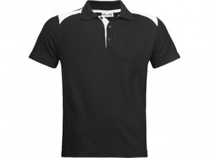 Mens Apex Golf Shirt
MENSLADIESCode: ALT-APM