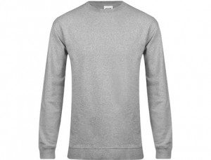 Mens ALPha Sweater
MENSLADIESCode: ALT-ASW