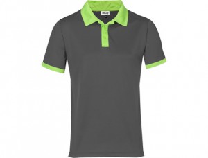 Mens Bridgewater Golf Shirt
MENSLADIESCode: ALT-BDM