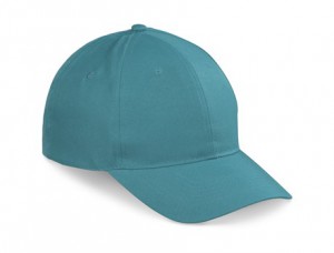 Jozi 6 Panel Cap
Code: ALT-J6P