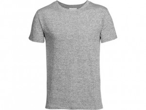 Mens Oregon Melange T-Shirt
MENSLADIESCode: ALT-OGTM