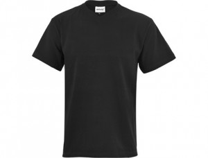 Mens Vital 160 V-Neck T-Shirt
MENSLADIESCode: ALT-VGS