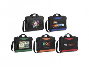 Milwaukee Document Bag
Code: BAG-3544