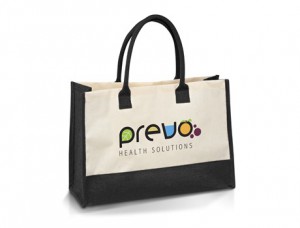 Contempo Fashion Tote
Code: BAG-3711