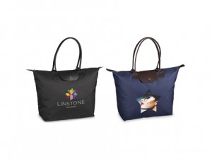 Metro Ladies Fashion Bag
Code: BAG-4002