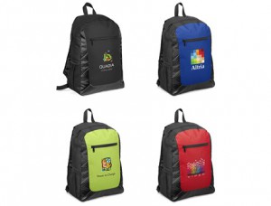 Oregon Backpack
Code: BAG-4210