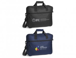 Gateway Compu-Brief
Code: BAG-4295