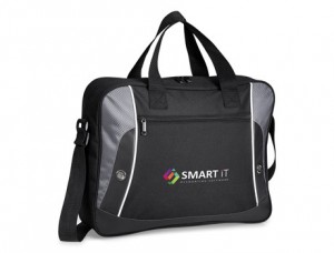 Centennial Compu-Brief
Code: BAG-4310