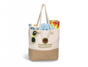 Pebble Beach Tote
Code: BAG-4552