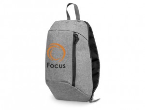 Beat-It Backpack
Code: BAG-4611