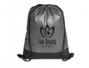 Walldorf Drawstring Bag
Code: BAG-4630