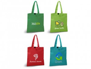 Carnival Shopper
Code: BAG-718