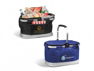 Hampton Basket Cooler
Code: COOL-5025