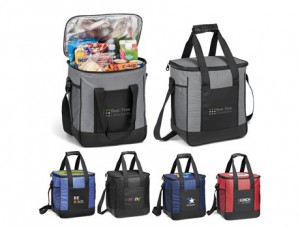 Frostbite Jumbo 30-Can Cooler
Code: COOL-5067