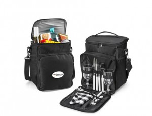 Prairie Picnic Cooler
Code: COOL-5110