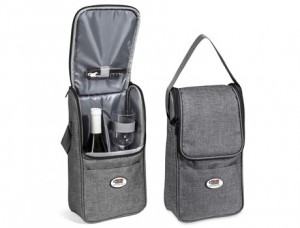 Avenue Wine Cooler
Code: COOL-5150