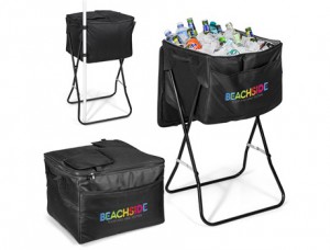 Paradiso 72-Can Cooler
Code: COOL-5160
