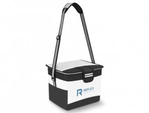 Viking 18-Can Ice Box Cooler - 12L
Code: COOL-5213