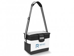 Viking 12-Can Ice Box Cooler - 8L
Code: COOL-5215