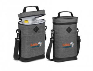 Silver Glaze Bottle Cooler
Code: COOL-5405