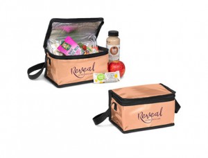 Steffi 6-Can Cooler
Code: COOL-5425