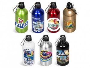 Braxton Water Bottle - 500Ml
Code: DW-6595