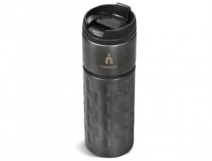 Binary Double Wall Tumbler - 450Ml
Code: DW-7008