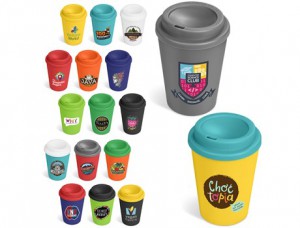 Americana Double-Wall Tumbler - 350Ml
Code: DW-7120