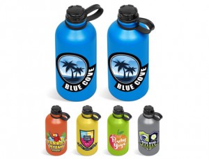 Ava Water Bottle - 500Ml
Code: DW-7220
