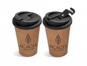 Sienna Cork Tumbler - 360Ml
Code: DW-7235