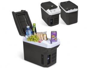 Harbin Travel Fridge
Code: FRIDGE-900