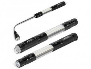 Stac Multi-Function Torch
Code: GIFT-17317