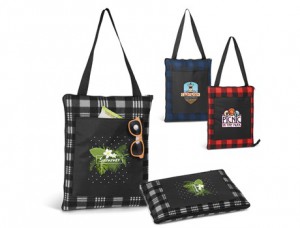 Wrigley Picnic Blanket
Code: GIFT-17326