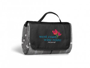 Crystal Meadows Picnic Blanket
Code: GIFT-17404