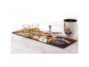 Manoeuvre Desk Or Bar Mat
Code: GIFT-17409