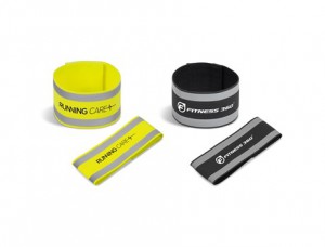 Sprint Armband
Code: GIFT-17410