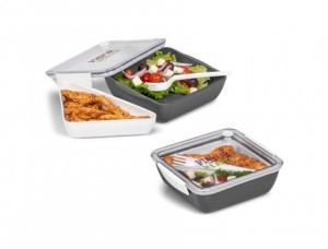 Workaholic Lunch Box
Code: GIFT-17424