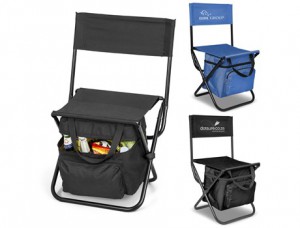 Capri Chair & 24-Can Cooler
Code: GIFT-206