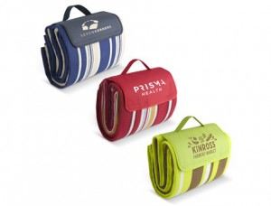 Good Life Picnic Blanket
Code: GIFT-3490