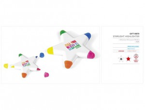 Starlight Highlighter
Code: GIFT-9870