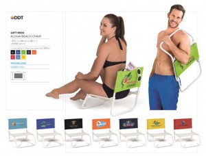Aloha Beach Chair
Code: GIFT-9900