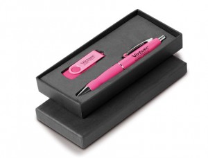 Turbo One Gift Set - Pink Only
Code: GIFTSET-1651-PI