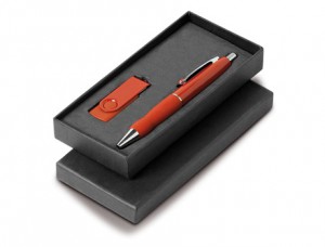 Turbo One Gift Set - Red Only
Code: GIFTSET-1651-R
