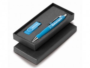 Turbo One Gift Set - Turquoise Only
Code: GIFTSET-1651-TQ