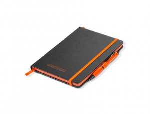 Avatar A5 Notebook Gift Set - Orange Only
Code: GIFTSET-6010-O