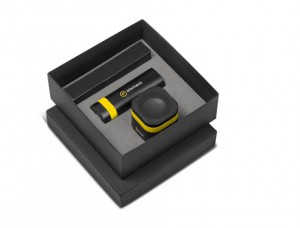 Bandit One Gift Set - Yellow Only
Code: GIFTSET-7213-Y