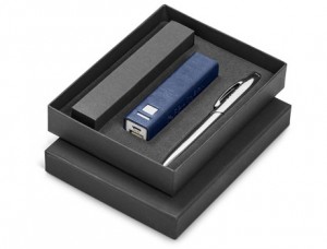 Renaissance Two Gift Set - Navy Only
Code: GIFTSET-7230-N