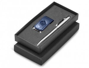 Renaissance One Gift Set- Navy Only
Code: GIFTSET-7240-N