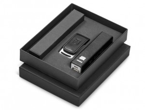 Renaissance Three Gift Set - Black Only
Code: GIFTSET-7265-BL