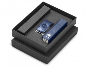Renaissance Three Gift Set - Navy Only
Code: GIFTSET-7265-N